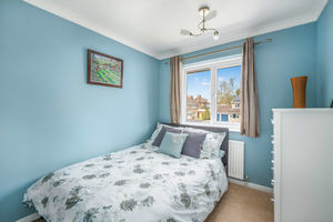 Photo 30- click for photo gallery